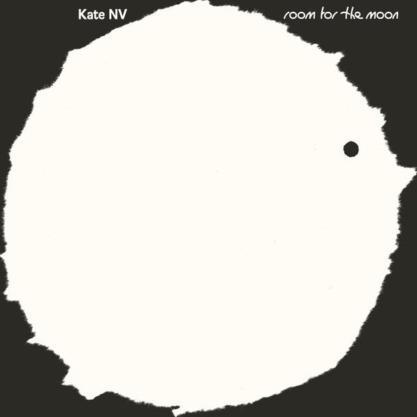 KATE NV - ROOM FOR THE MOON