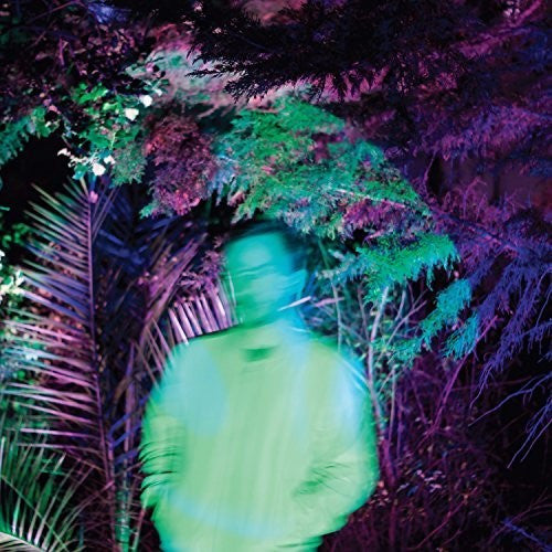 DJ RAFF - MOVIMIENTO