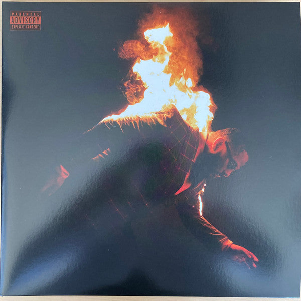 BELLY - SEE YOU NEXT WEDNESDAY (PICTURE DISC/2LP)