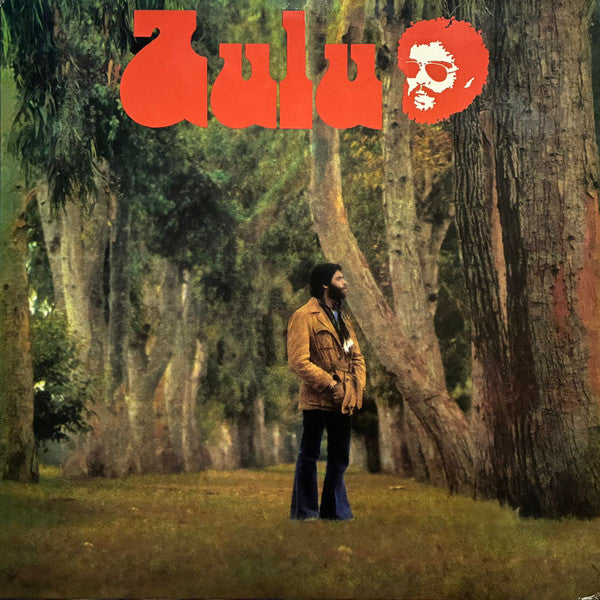 ZULU - ZULU