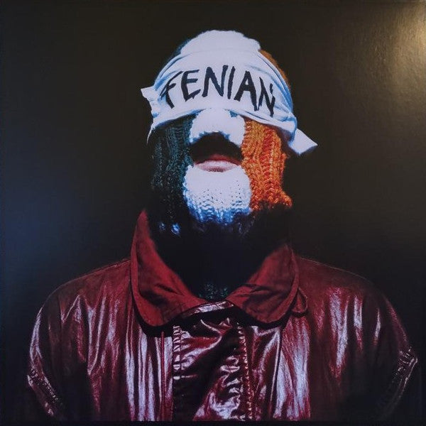 KNEECAP - FENIAN
