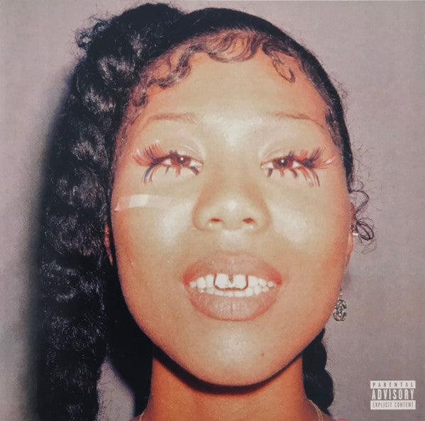 DRAKE & 21 SAVAGE - HER LOSS