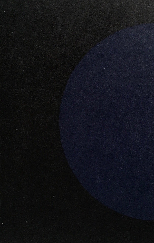 BEACH HOUSE - B-SIDES & RARITIES