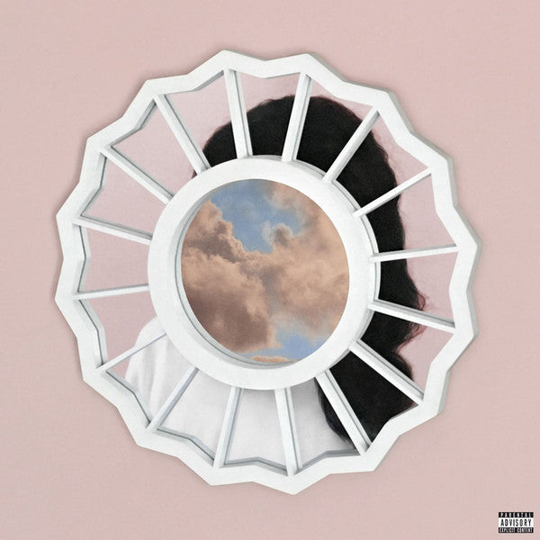 MILLER MAC - DIVINE FEMININE (X)