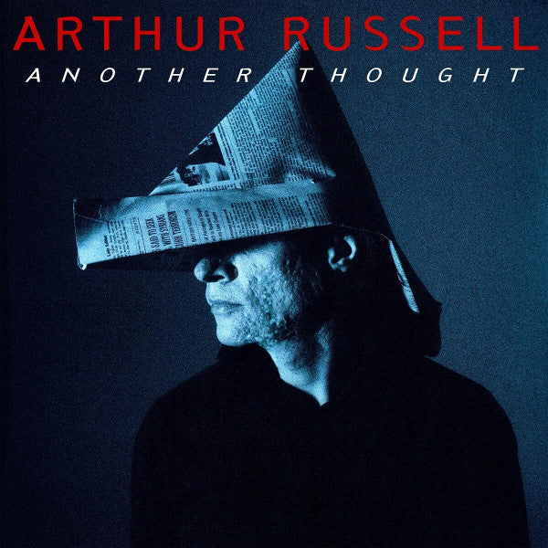 RUSSELL,ARTHUR - ANOTHER THOUGHT