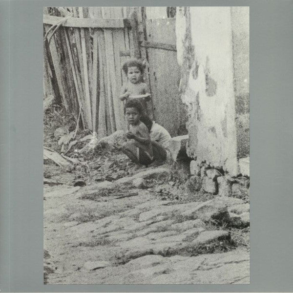 INOCENTES - MISERIA E FOME E MAIS