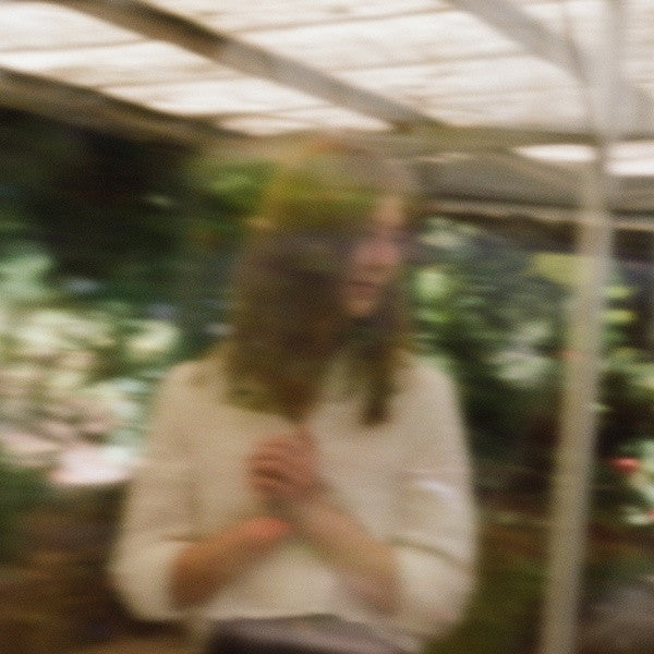 DAL FORNO,CARLA - COME AROUND