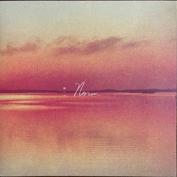 SHAUF,ANDY - NORM