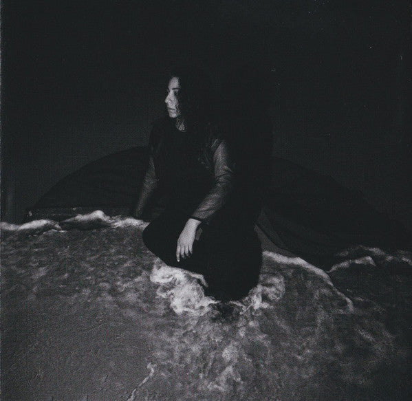 AFTAB,AROOJ - NIGHT REIGN