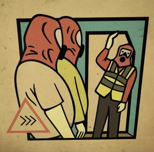 BEAK> - >>>
