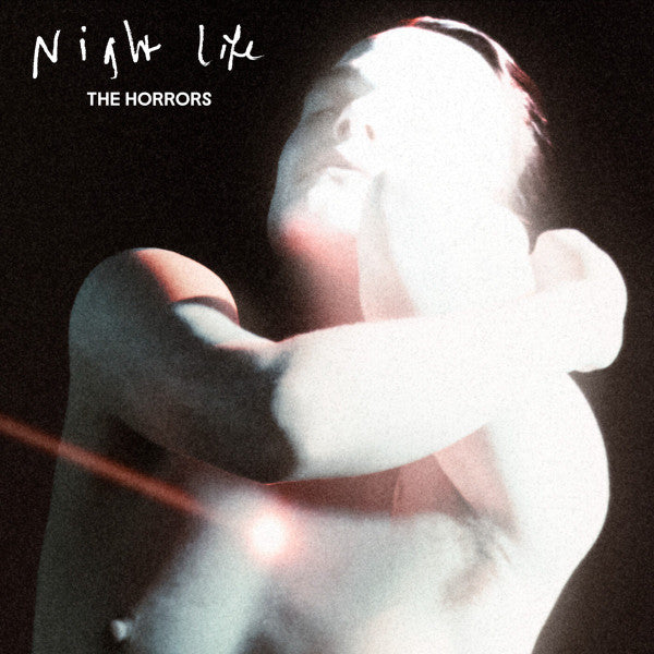 HORRORS - NIGHT LIFE