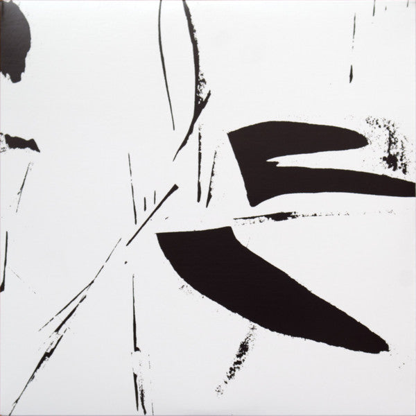 SUZUKI,AKIO - ZEITSTUDIE