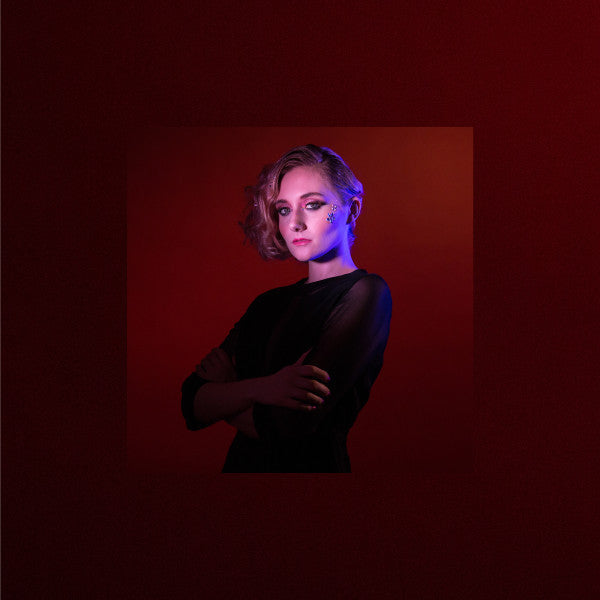 MAYFIELD JESSICA LEA - SORRY IS GONE