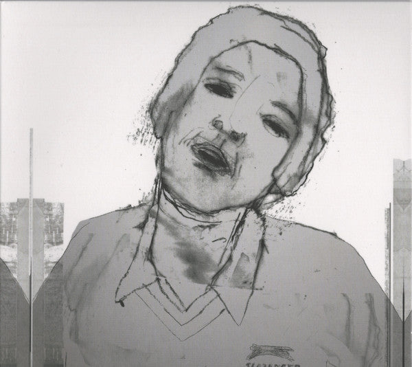 EVERYTHING BUT THE GIRL - TEMPERAMENTAL (2CD)