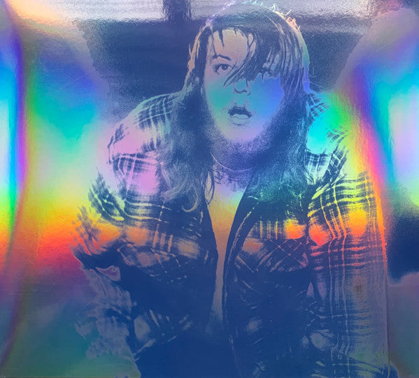 BROCKHAMPTON - ROADRUNNER: NEW LIGHT NEW MACHINE (X)