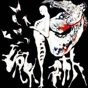 DOON KANDA - LABYRINTH