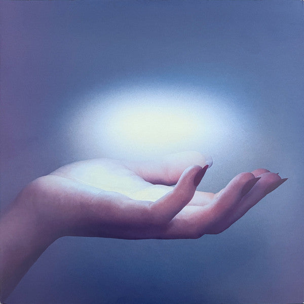 SPOON - THEY WANT MY SOUL DELUXE MORE SOUL EDITION (2LP)