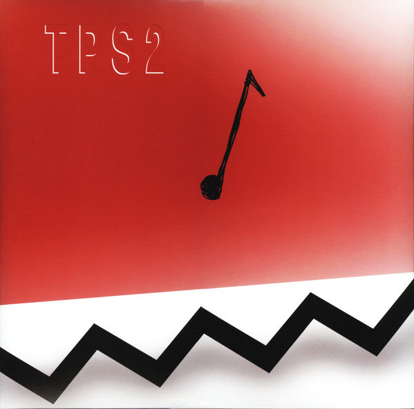 BADALAMENTI,ANGELO; DAVID LYNCH - TWIN PEAKS: SEASON TWO MUSIC & MORE
