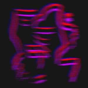 KEHOE,IAN DANIEL - YES VERY SO