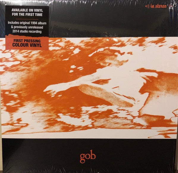 GOB - GOB