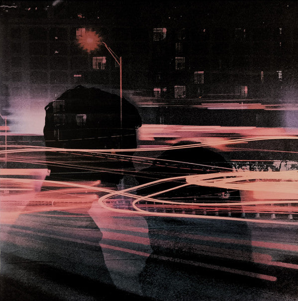 SADNESS - SOMEWHERE ALONG OUR MEMORY