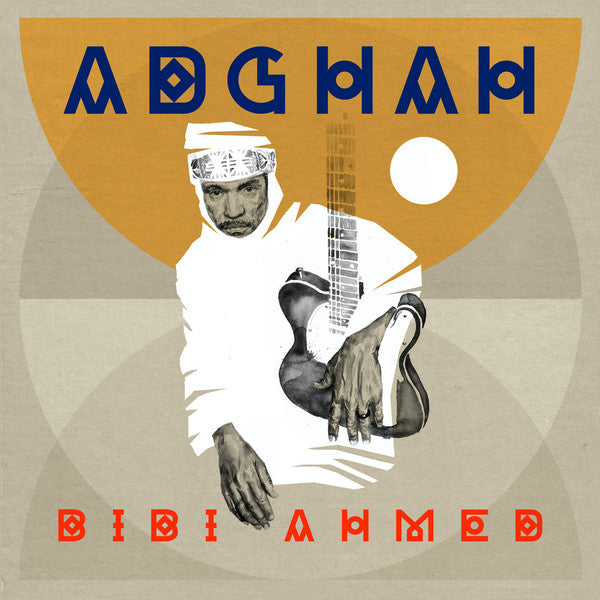 AHMED,BIBI - ADGHAH