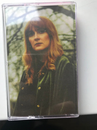 FALCON JANE - FAITH