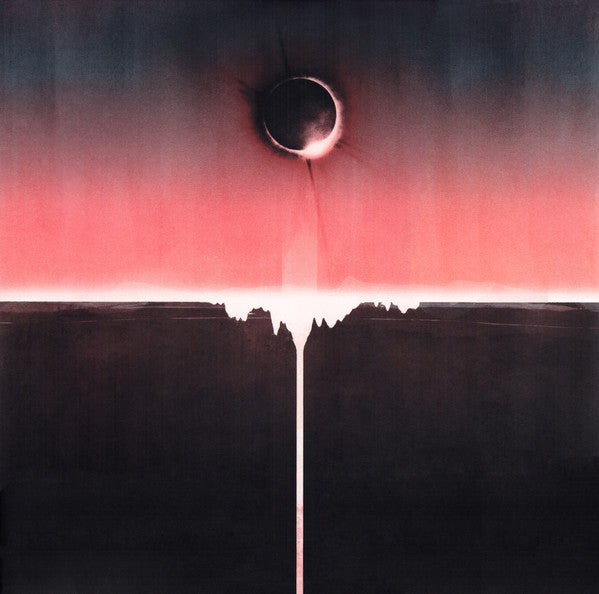 MOGWAI - EVERY COUNTRY'S SUN (2LP)