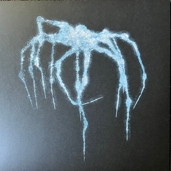 THORNHILL - BODIES DEFINITIVE (WHITE & BLUE GALAXY VINYL/LIMITED)