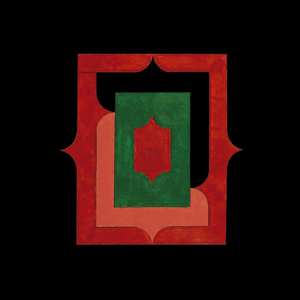 ACAVERNUS & YANTRA - GNOSE