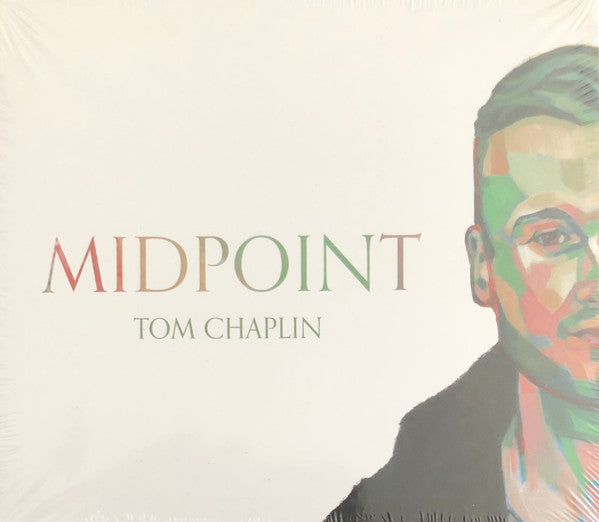 CHAPLIN,TOM - MIDPOINT