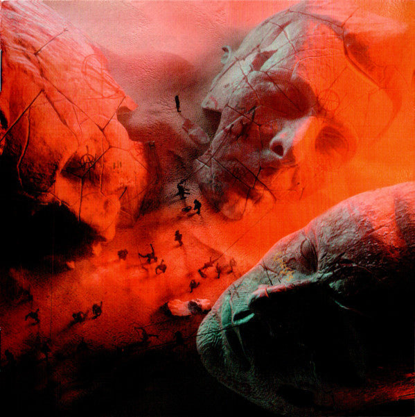 MUSE - WILL OF THE PEOPLE