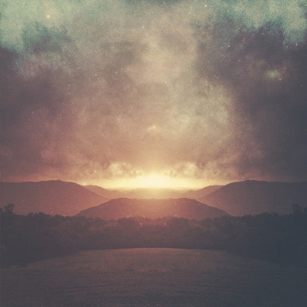 HELIOS - MOIETY