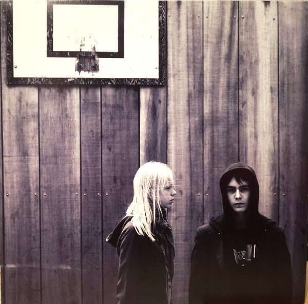 PORCUPINE TREE - NIL RECURRING