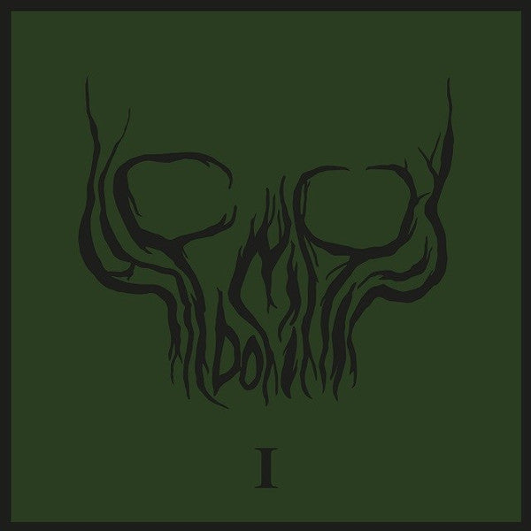 HEDONIHIL - I