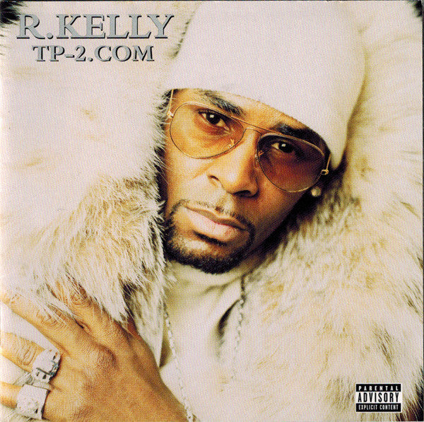 KELLY,R - TP-2.COM