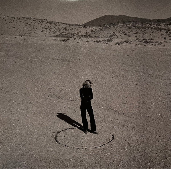 BERGMAN,NATALIE - MY HOME IS NOT IN THIS WORLD