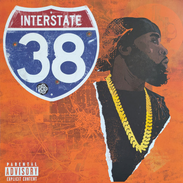 38 SPESH - INTERSTATE 38