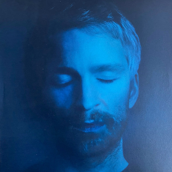 ARNALDS OLAFUR - SOME KIND OF PEACE