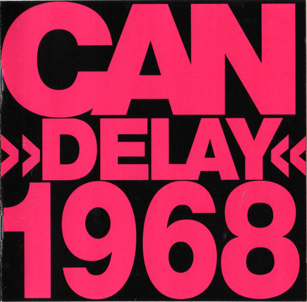 DELAY