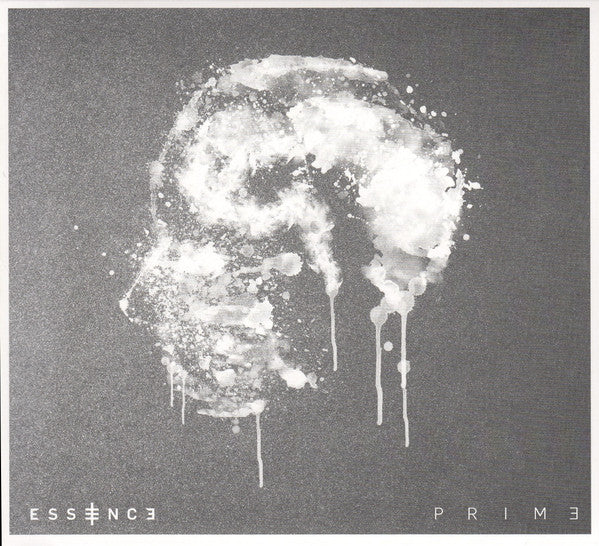ESSENCE - PRIME (EXP)