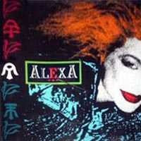 ALEXA - ALEXA