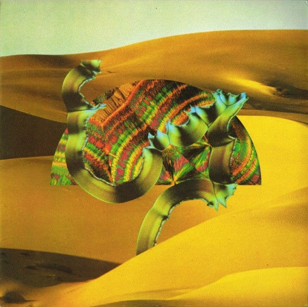 DJANGO DJANGO