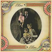DELANEY & BONNIE - ACCEPT NO SUBSTITUTE