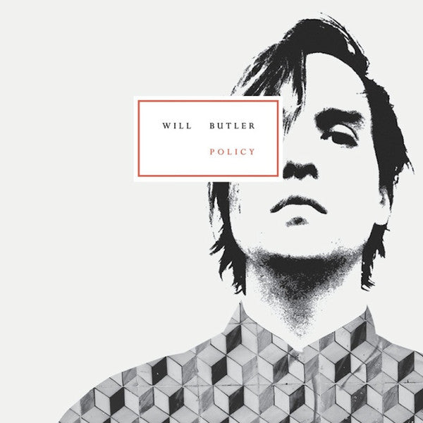BUTLER WILL - POLICY