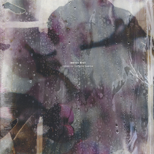 INDIGO MIST - THAT THE DAYS GO BY & NEVER COME AGAIN