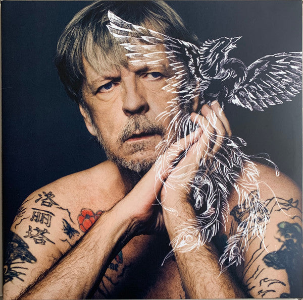 RENAUD - RENAUD