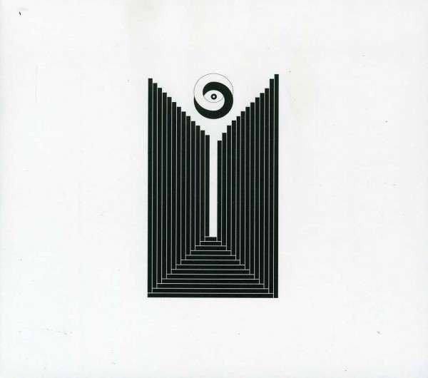 THIS WILL DESTROY YOU - LIVE IN ICELAND