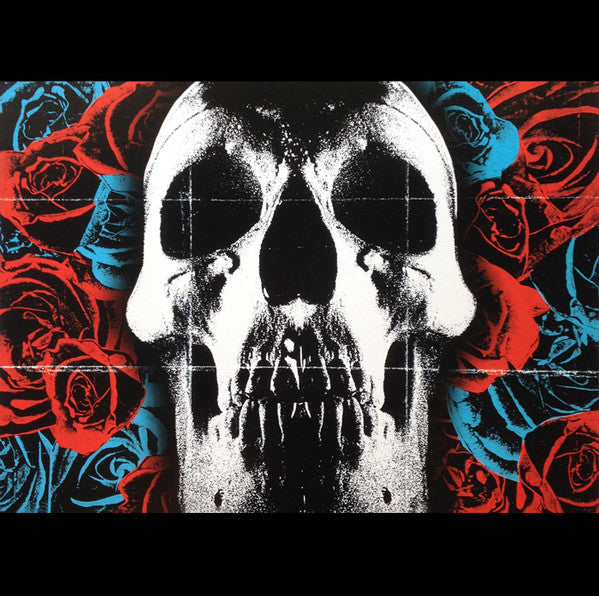 DEFTONES