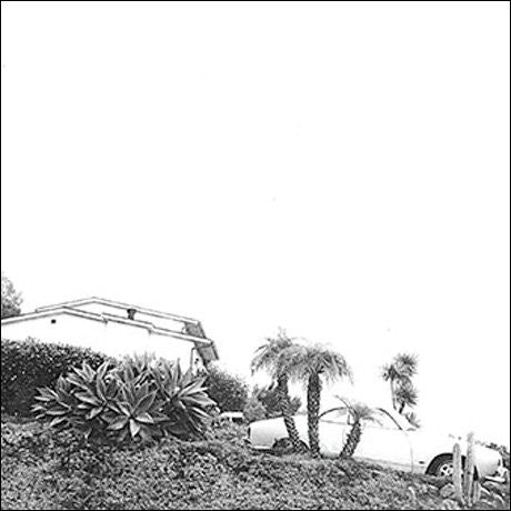 TIMBER TIMBRE - HOT DREAMS